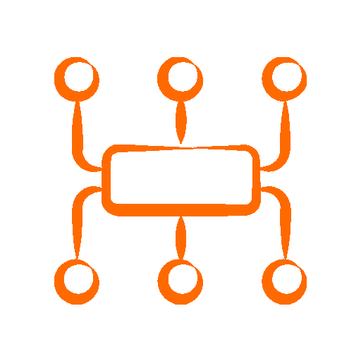 Intermediación