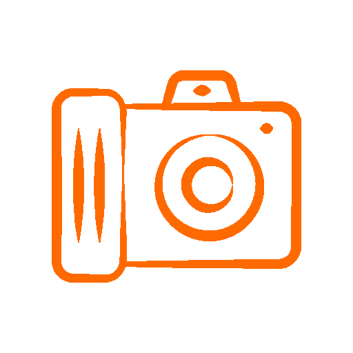 Reportaje visual