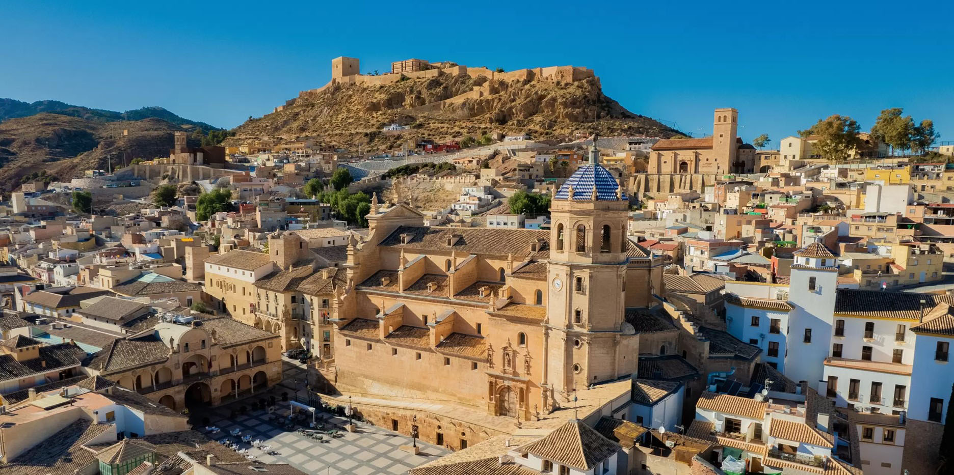 circuloinmobiliariolorca